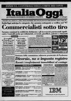 giornale/RAV0037039/1997/n. 141 del 17 giugno